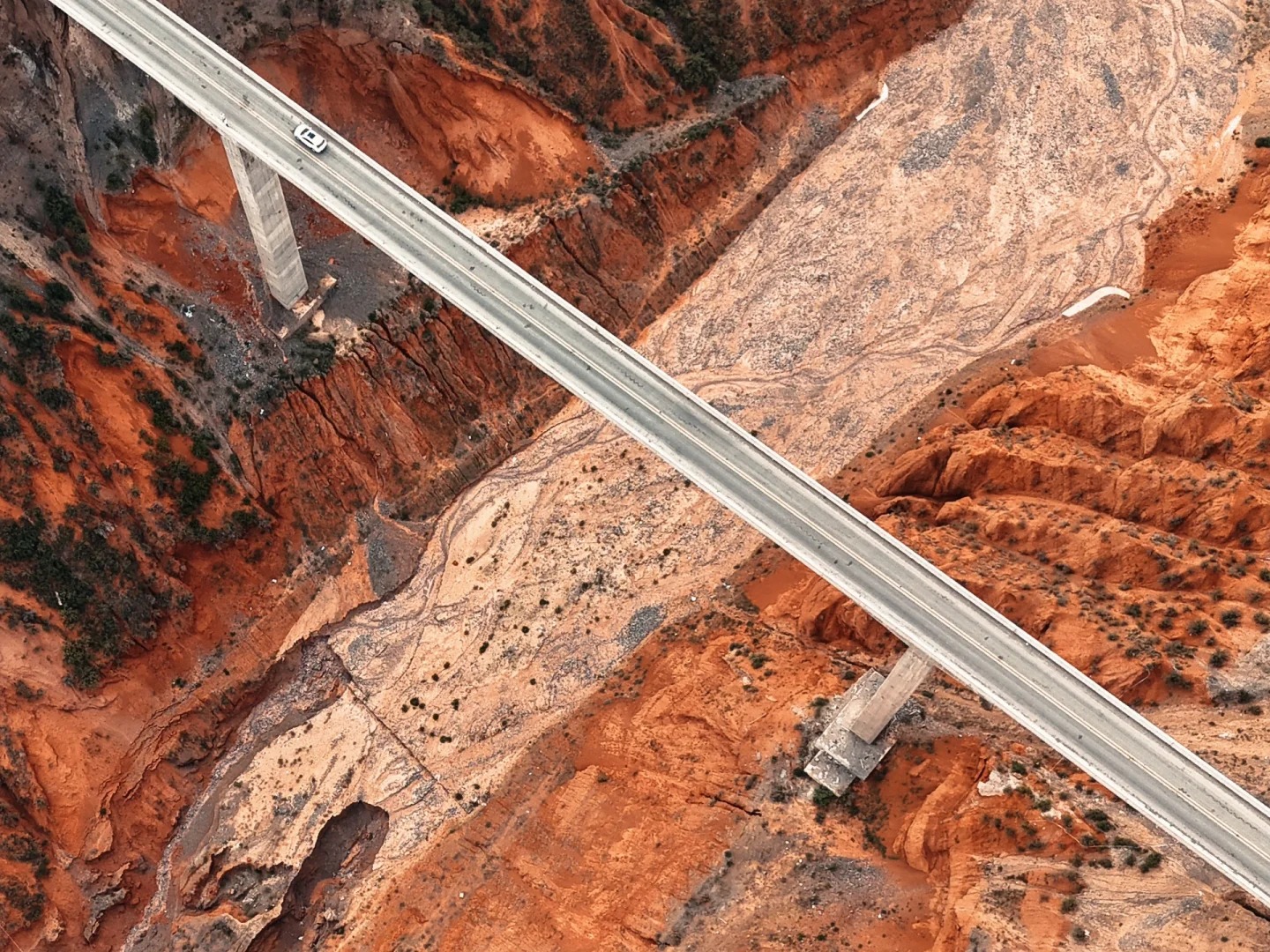 新疆旅游攻略路线最佳路线及费用-新疆国旅推荐|新疆旅游|新疆国旅|新疆旅行社|新疆地接|新疆跟团游