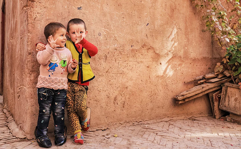 新疆国旅旅行社深度评测：靠谱吗？有哪些坑？