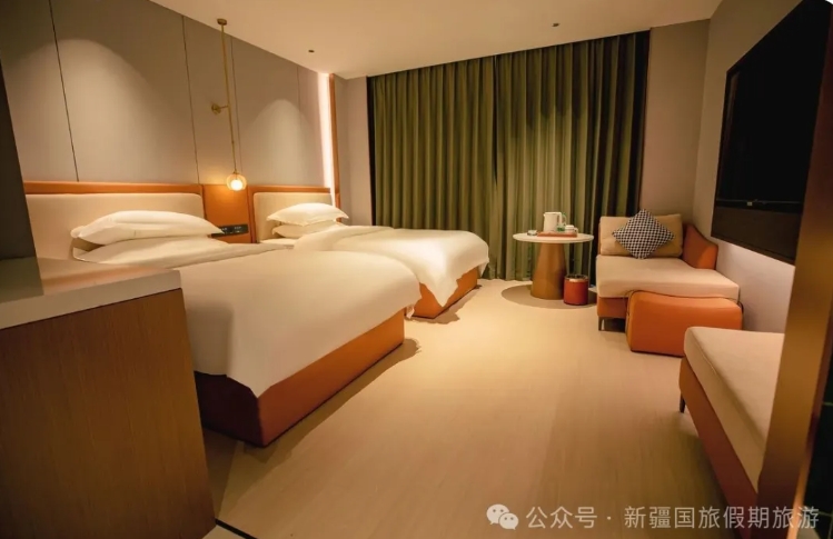 兵团小院|新疆旅游|新疆国旅|新疆旅行社|新疆地接|新疆跟团游