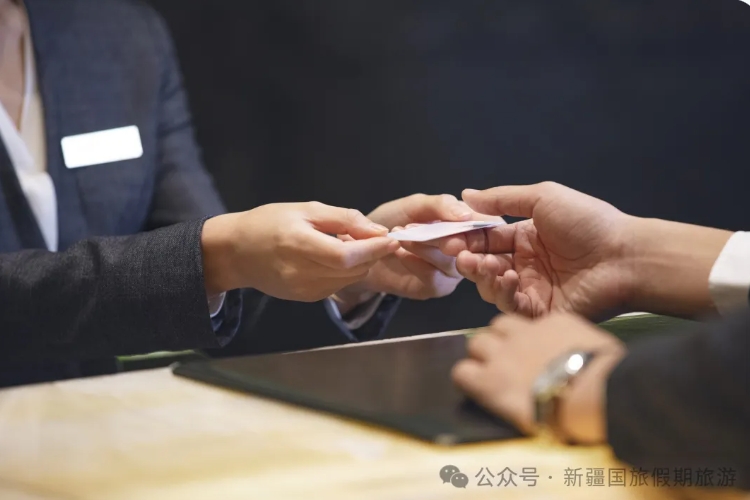 新疆旅游|新疆国旅|新疆旅行社|新疆地接|新疆跟团游|