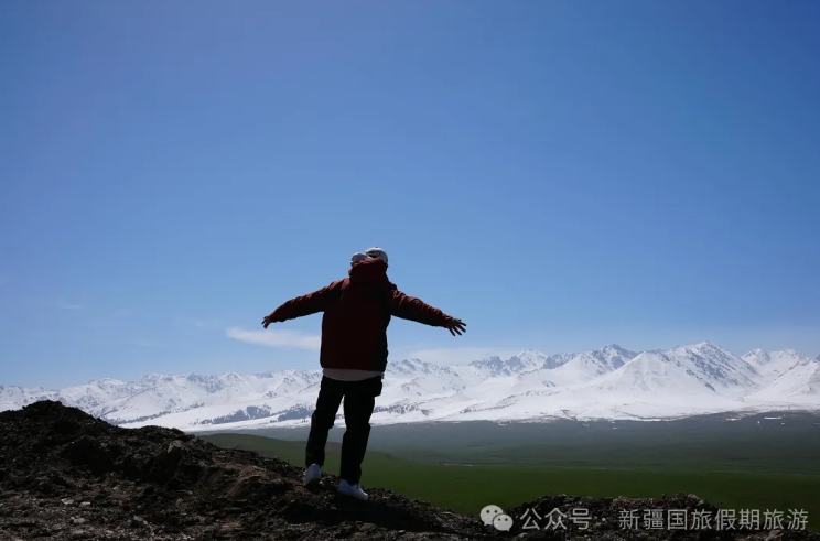 那拉提|新疆旅游|新疆国旅|新疆旅行社|新疆地接|新疆跟团游