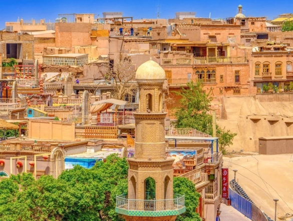 新疆旅游|新疆国旅|新疆旅行社|新疆地接|新疆跟团游