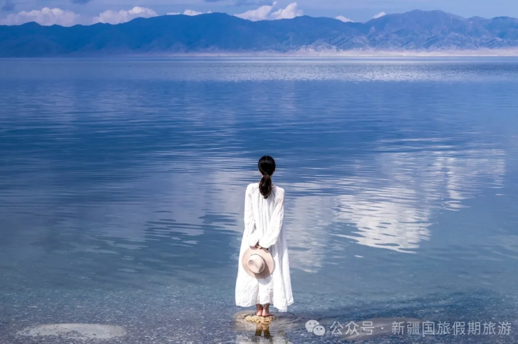 白沙湖|新疆旅游|新疆国旅|新疆旅行社|新疆地接|新疆跟团游