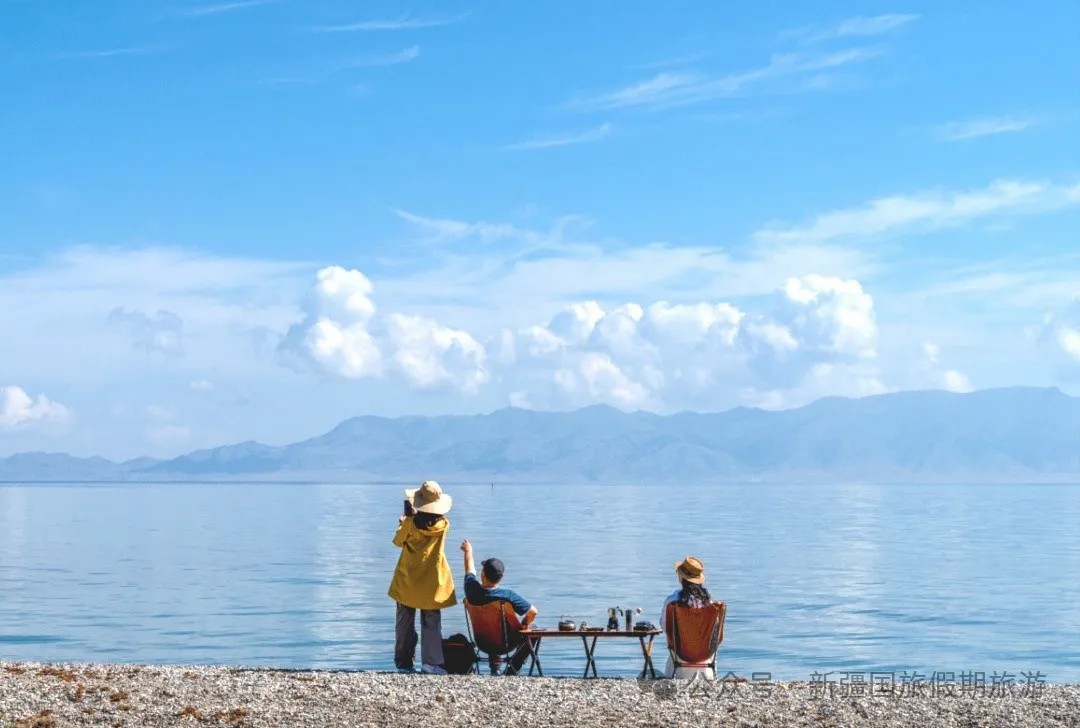 怎么选择新疆靠谱旅行社？