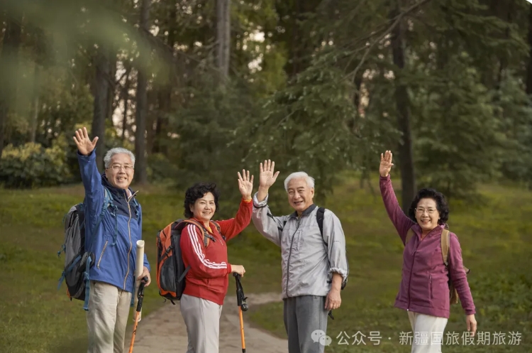 白沙湖|新疆旅游|新疆国旅|新疆旅行社|新疆地接|新疆跟团游