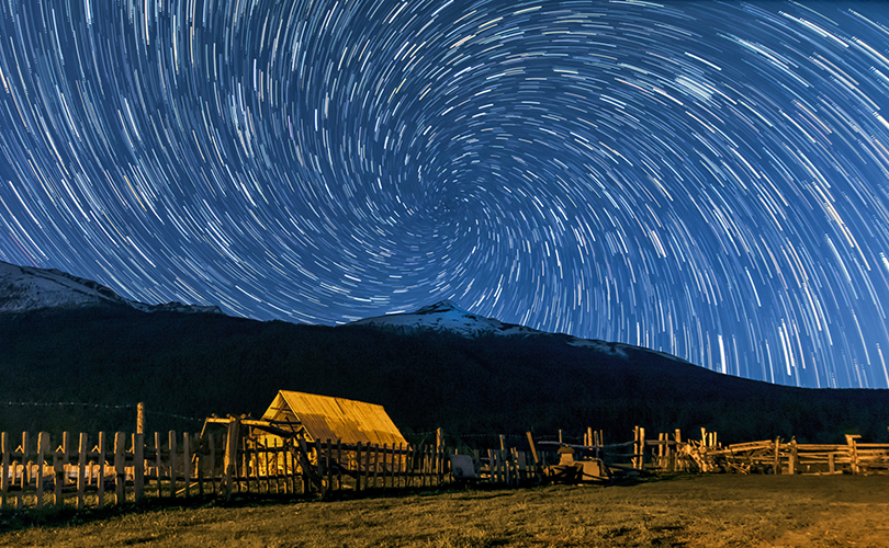 新疆口碑好的旅行社推荐：自驾与跟团游哪家强？