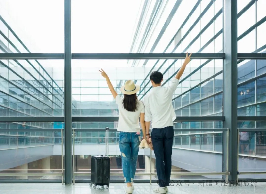 新疆旅游|新疆国旅|新疆旅行社|新疆地接|新疆跟团游
