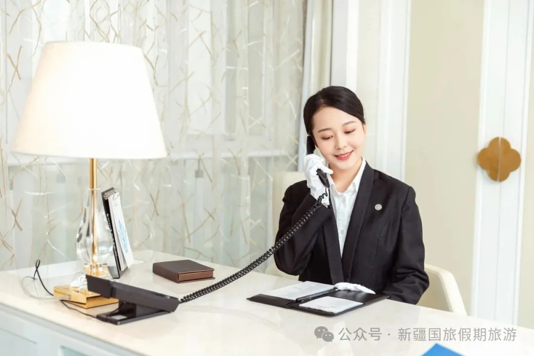 新疆旅游|新疆国旅|新疆旅行社|新疆地接|新疆跟团游
