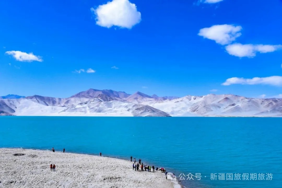 新疆旅游|新疆国旅|新疆旅行社|新疆地接|新疆跟团游