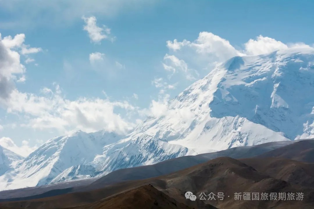 新疆旅游|新疆国旅|新疆旅行社|新疆地接|新疆跟团游