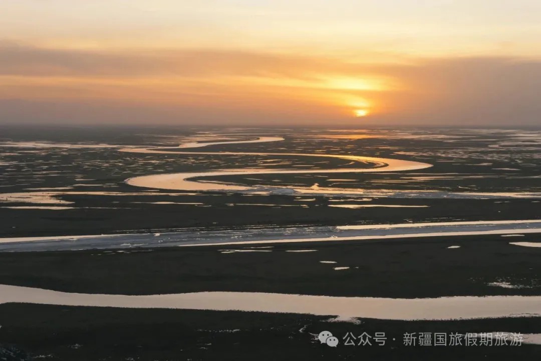 新疆旅游|新疆国旅|新疆旅行社|新疆地接|新疆跟团游