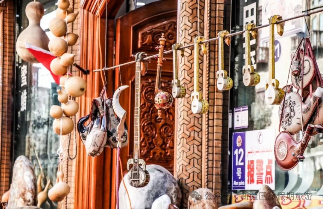 新疆旅游|新疆国旅|新疆旅行社|新疆地接|新疆跟团游