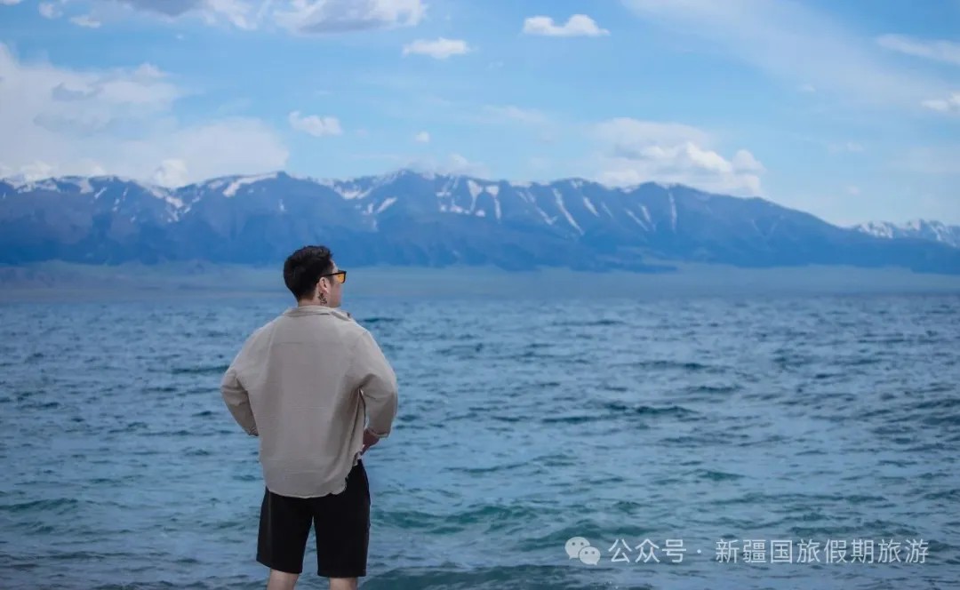 新疆旅游|新疆国旅|新疆旅行社|新疆地接|新疆跟团游