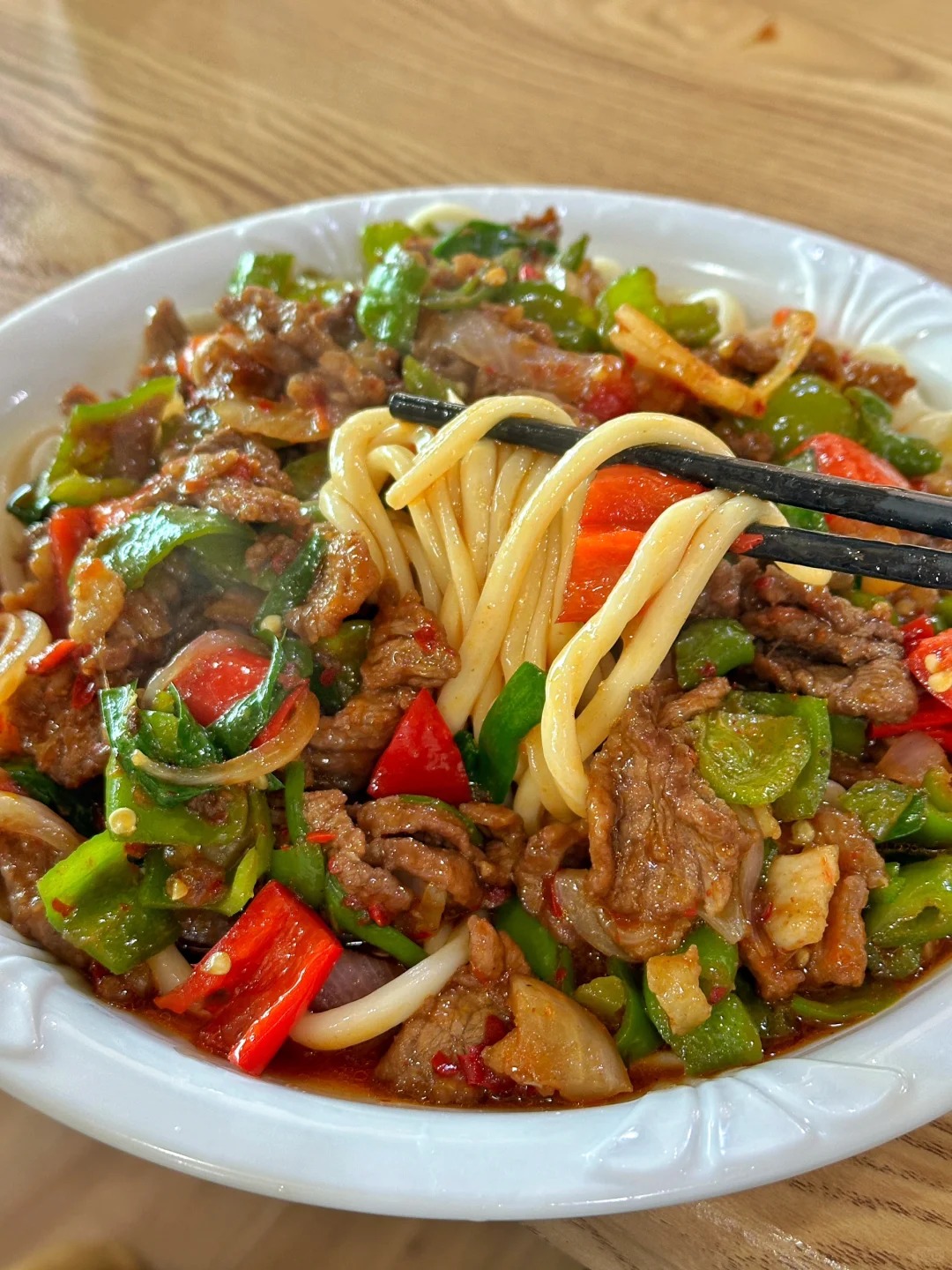 新疆自驾20天人均1.2万？9月漫谈新疆旅游消费！