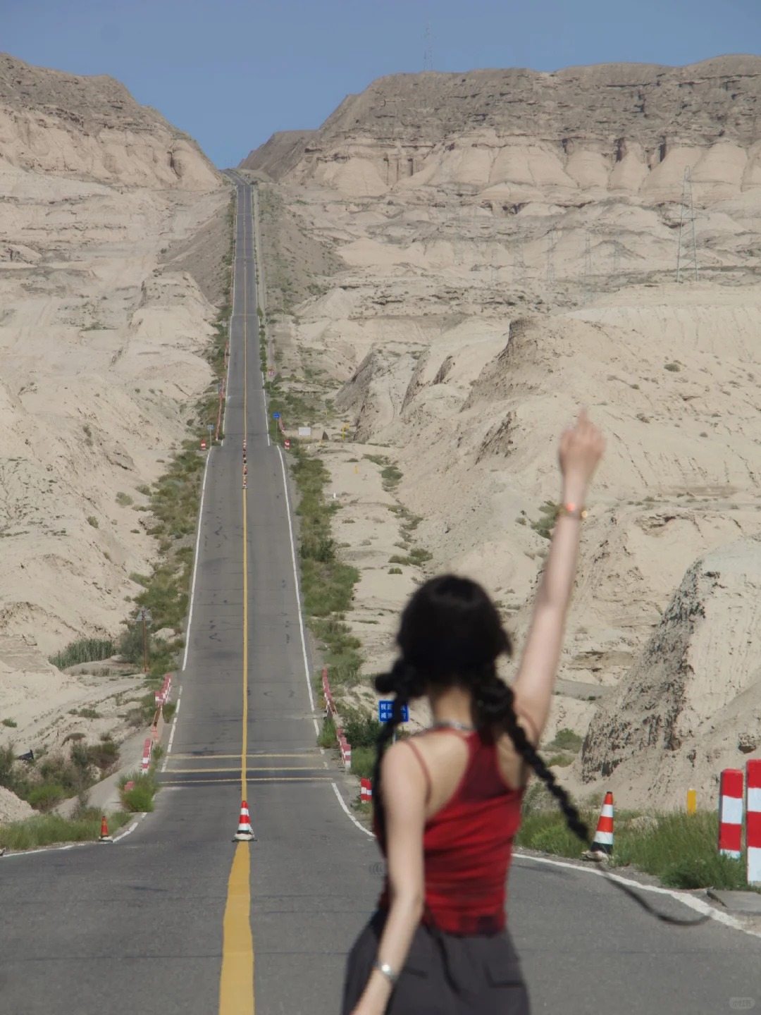 新疆旅游行程怎么安排合理？老司机总结10大关键问题+13天北疆伊犁吐鲁番路线