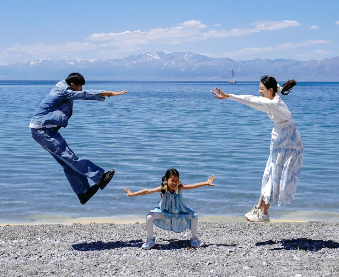 新疆旅行社排名前十名，新疆旅游选团必看！