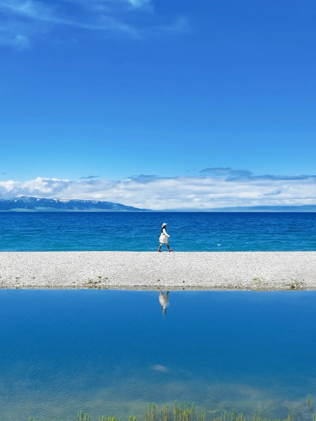 北疆旅游最佳路线：从喀纳斯禾木到那拉提，首次到访 / 摄影党必看的详细攻略
