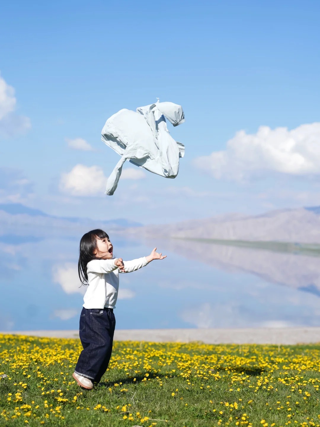 新疆旅行社推荐 | 最全新疆旅行社排名及选择指南