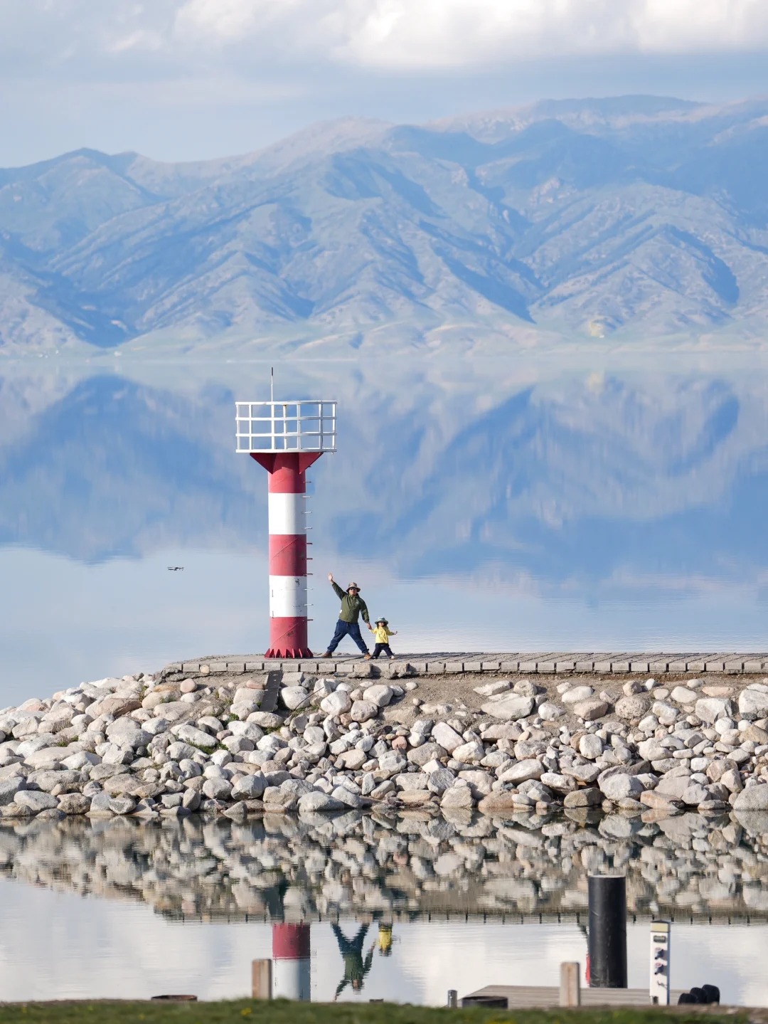 新疆旅行社哪家好？新疆国旅国企背景，深度游专线，0购物安心选！