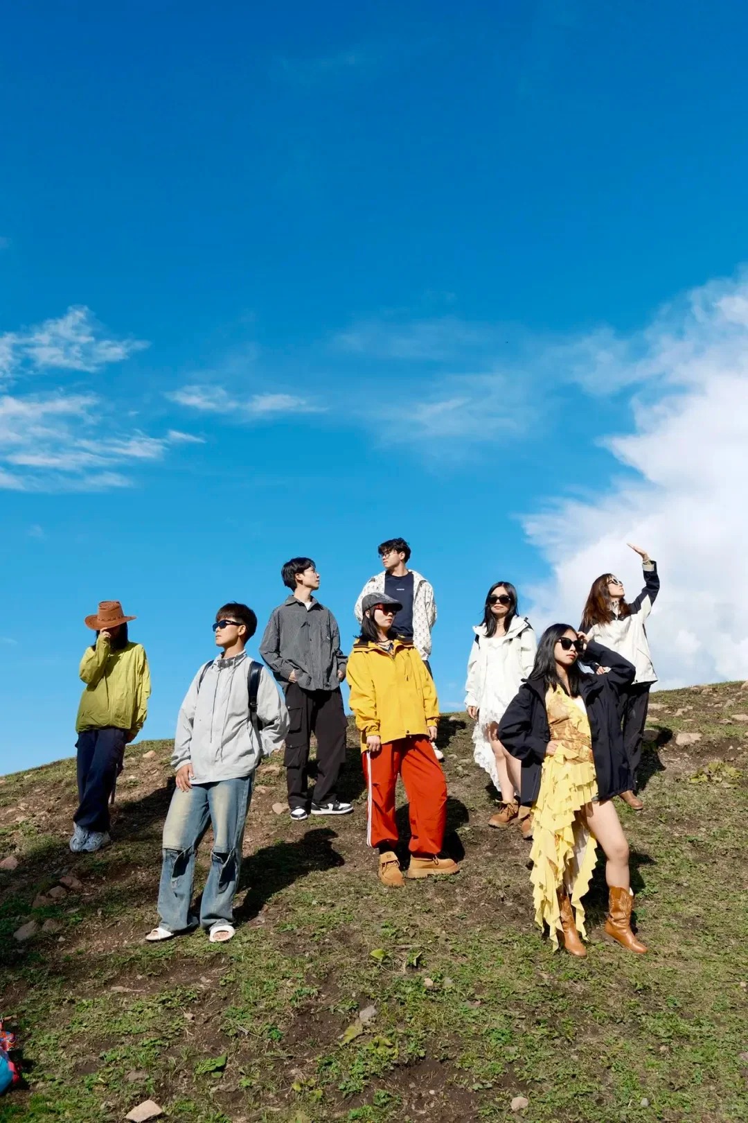 新疆旅行社哪家好？2025 权威推荐 + 排名 + 避坑指南