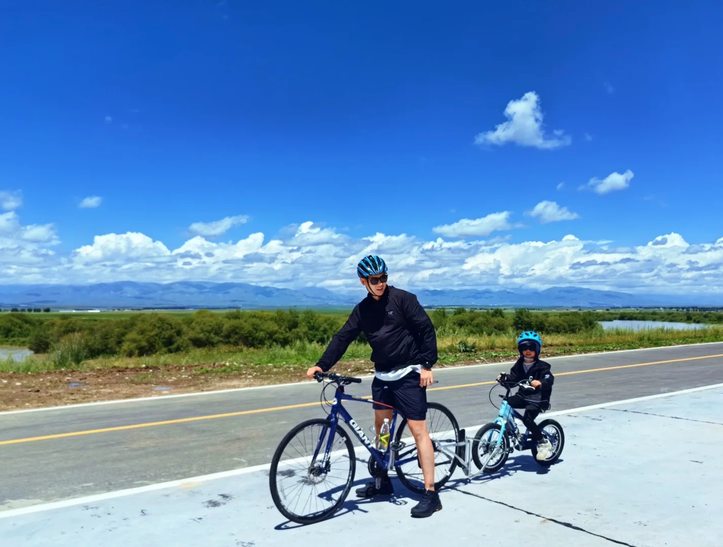 新疆中国国际旅行社怎么在线上平台报名？