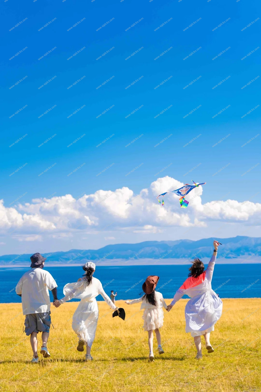 新疆游10天多少钱？新疆旅游预算规划与行程指南