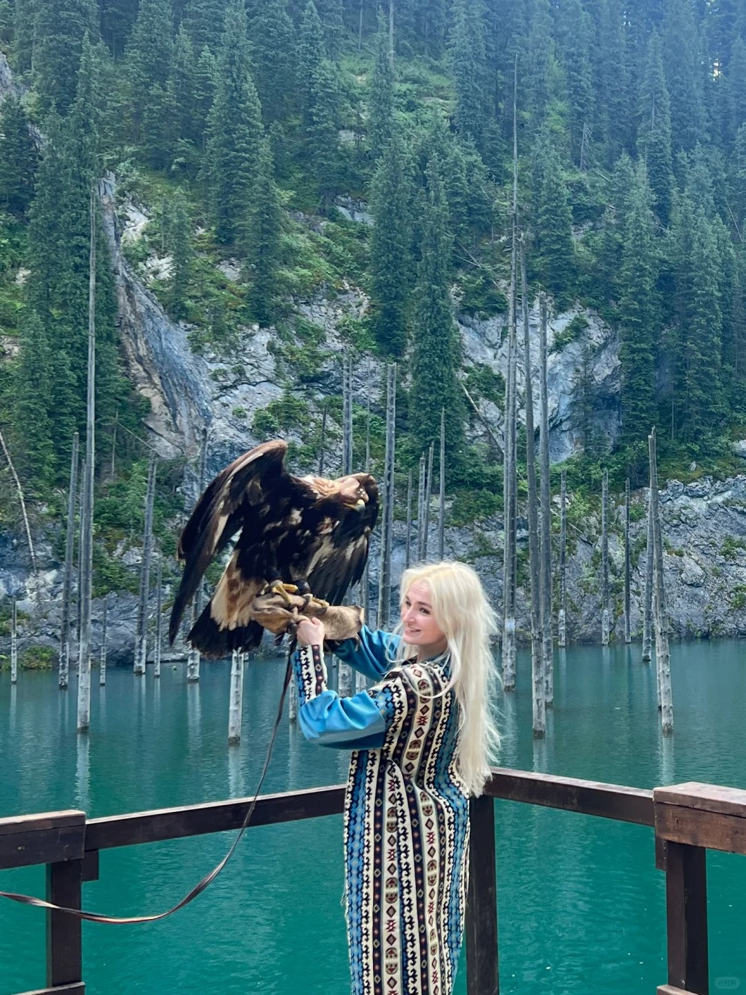 新疆护照办理流程：需不需要旅行社合同？