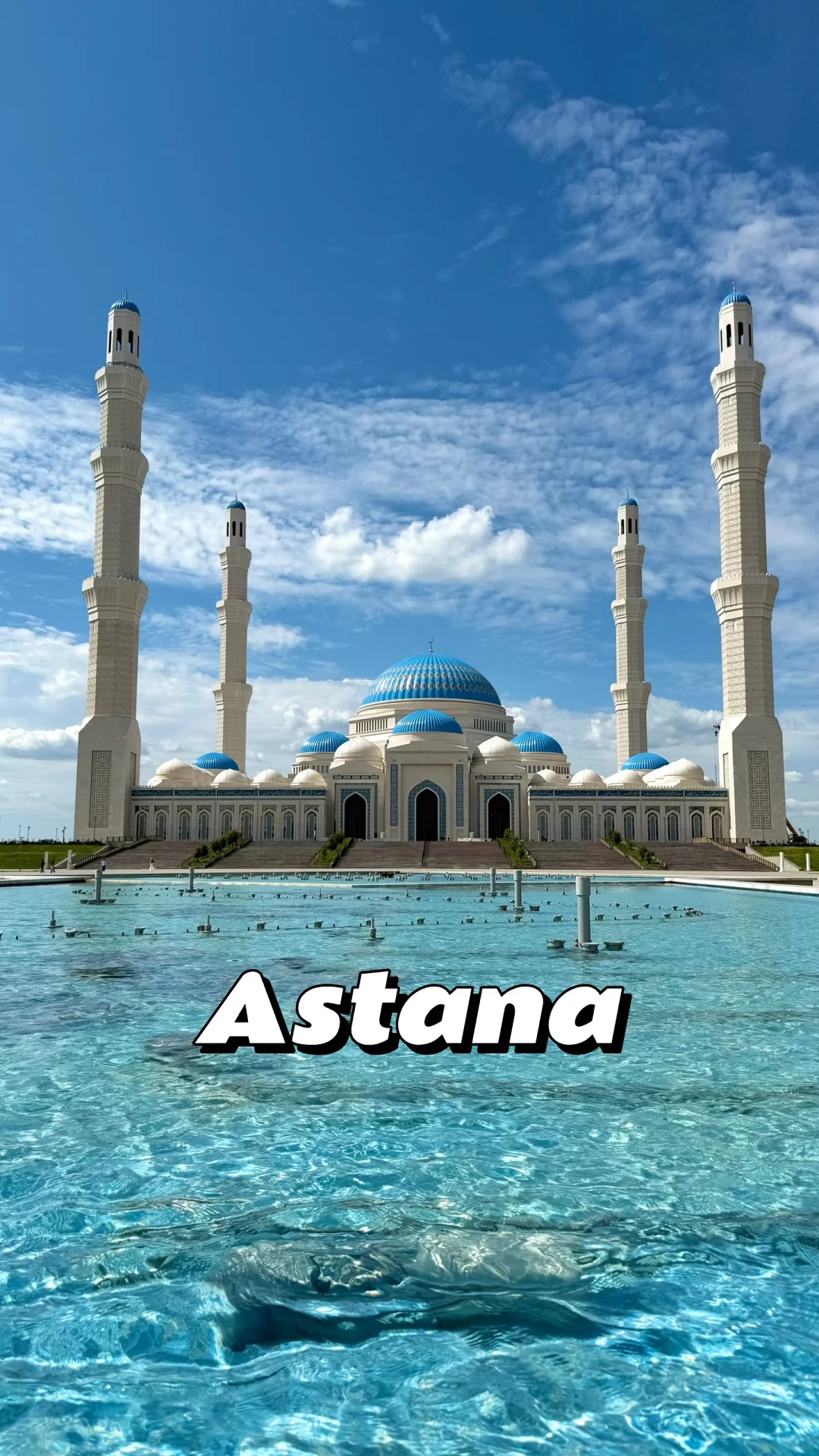 新疆居民护照办理全指南：旅行社合同该怎么搞？