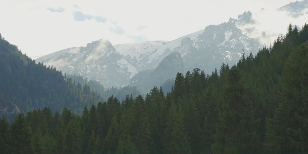 2025年国庆节新疆天气怎么样？