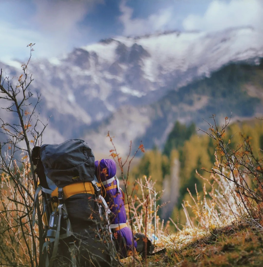 2025 国庆新疆旅游人多吗？