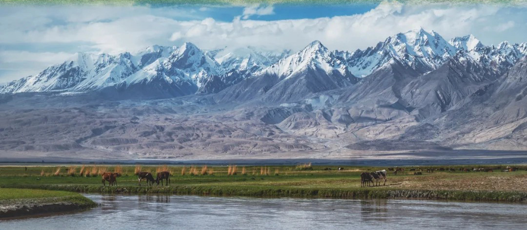 国庆节去南疆旅游人多吗？2025年现状、原因分析与避坑攻略