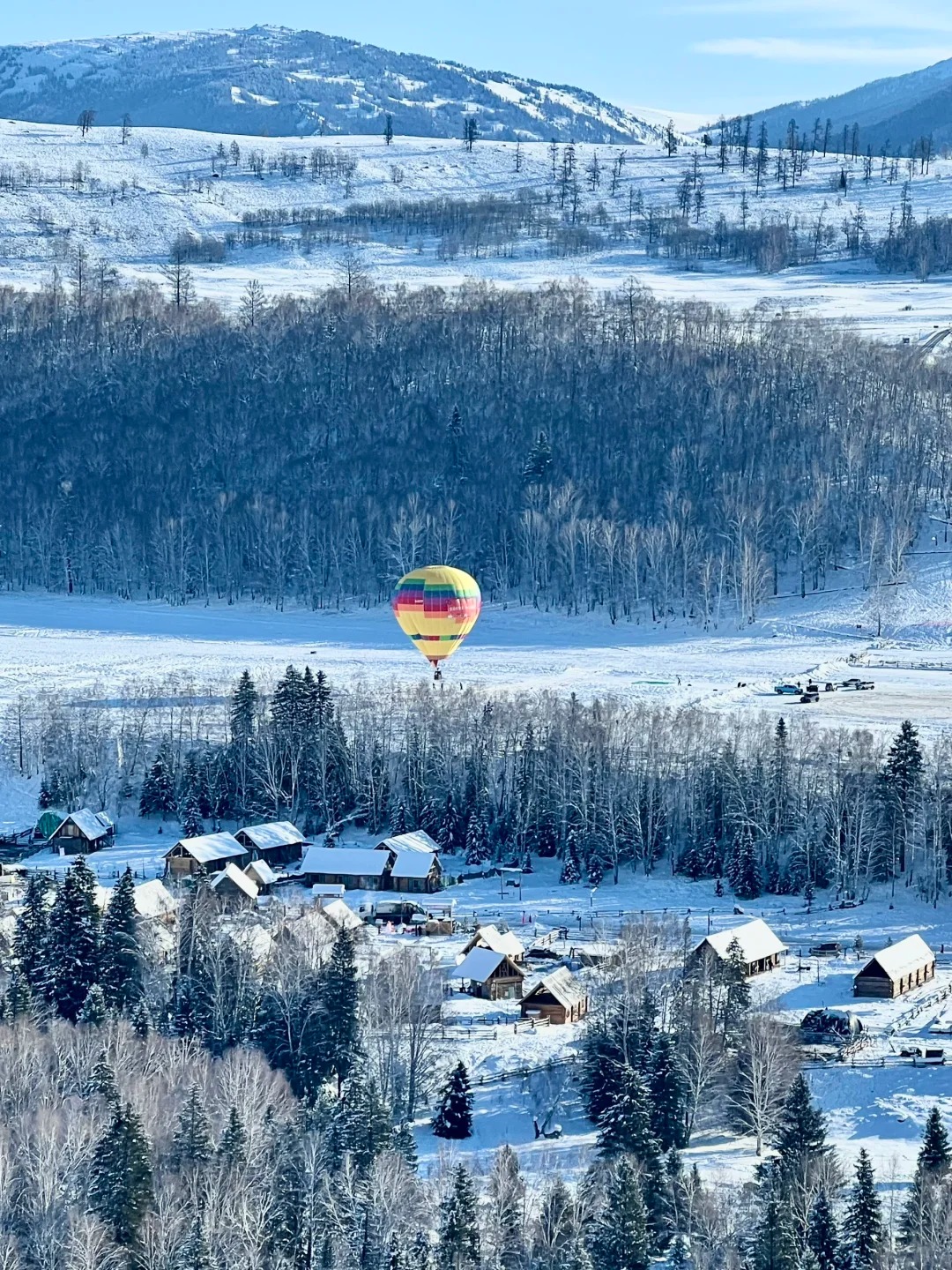 新疆旅行社排行Top3权威发布：国旅领衔，附深度解析与选择指南