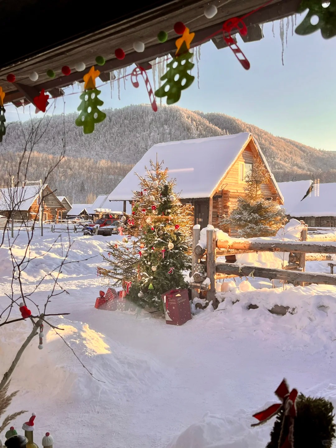 中国冬季旅游城市排行榜TOP10：从冰雪仙境到暖冬避寒，一篇搞定！