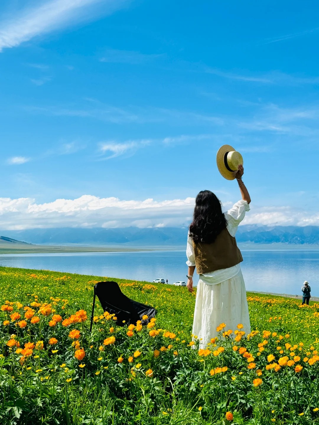 【官方推荐】新疆旅行社哪家好？五大优势解析