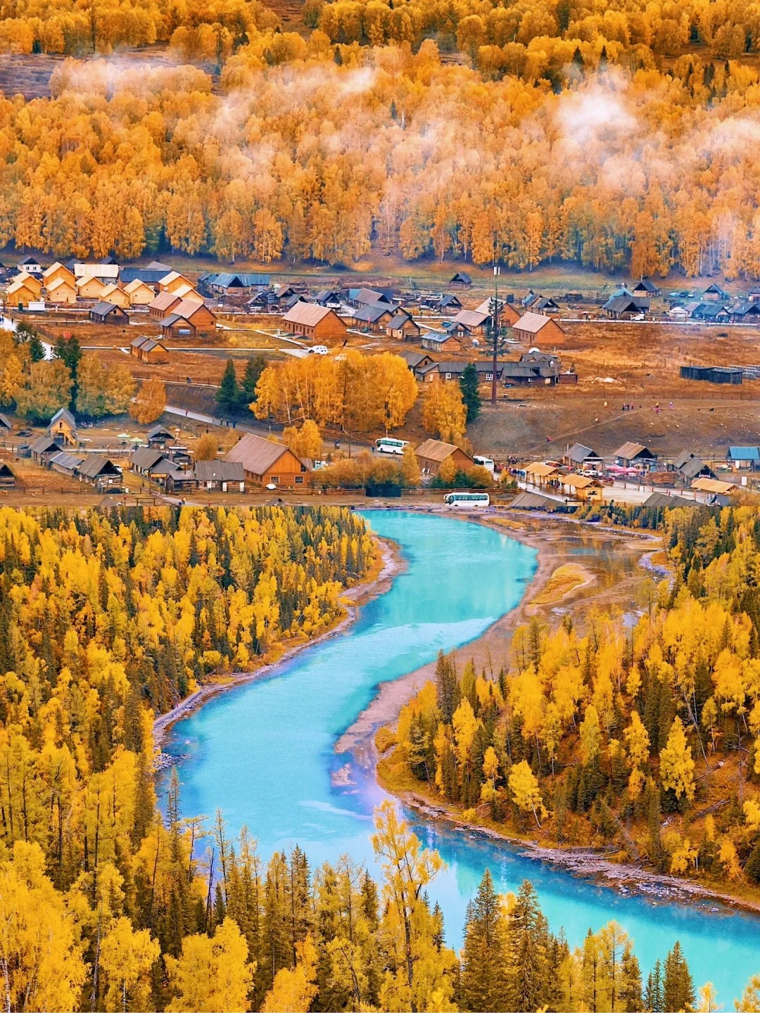 新疆国旅怎么样？真实点评与六大优势深度解析