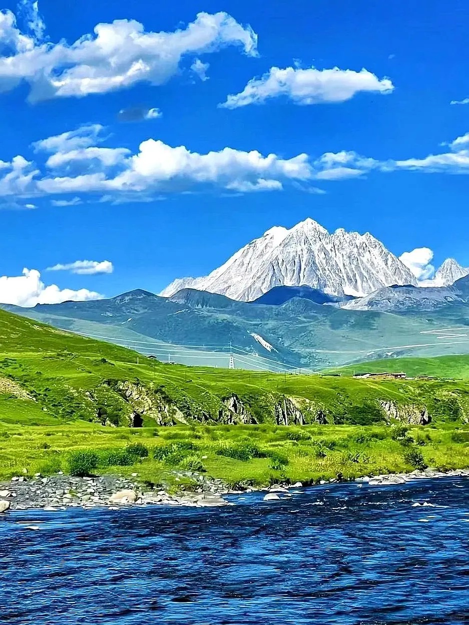 新疆旅行社排名