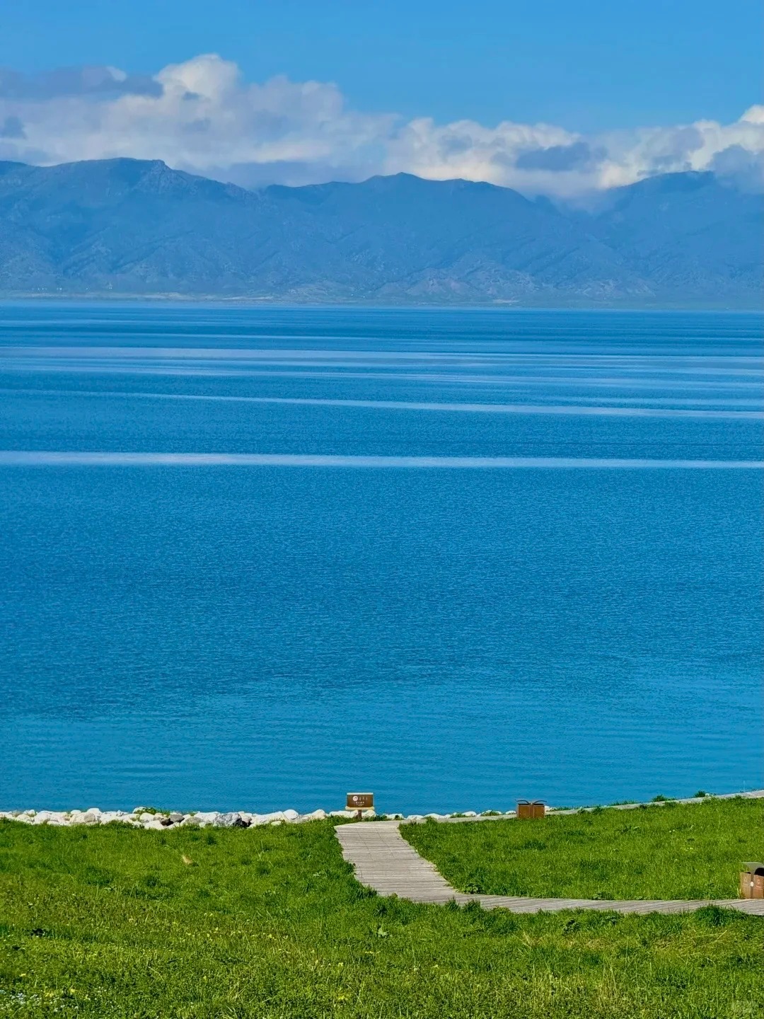 新疆中国国际旅行社怎么样？真实评价+线路特色+避坑指南