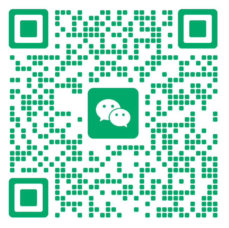 新疆国旅口碑怎么样？揭秘旅游服务的优质体验