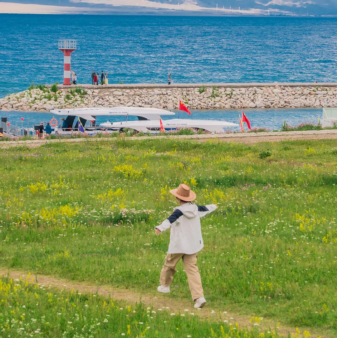 新疆中国国际旅行社正规吗？新疆中国国际旅行社行业资质全面解析