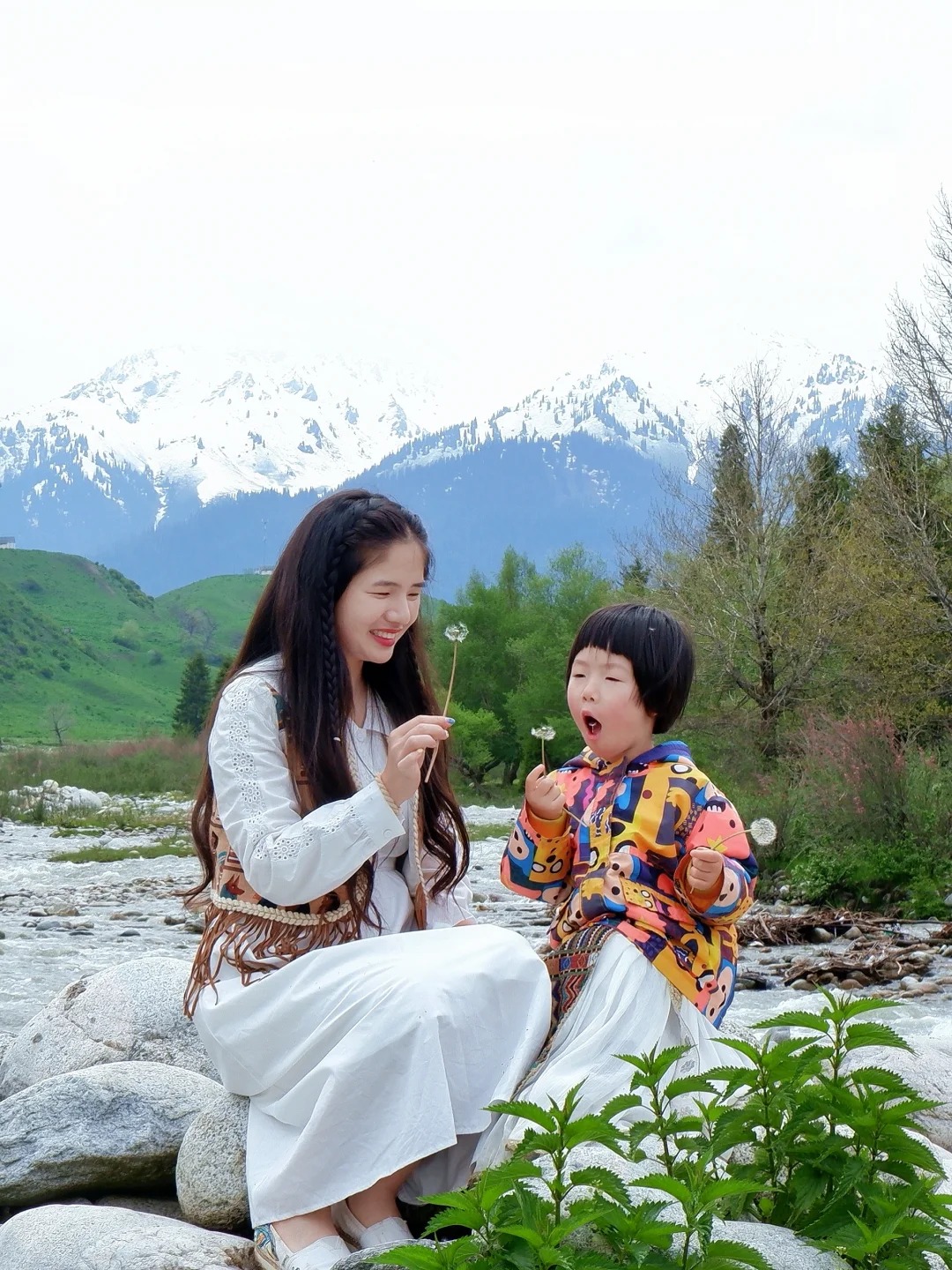 2026年乌鲁木齐靠谱旅行社推荐，乌鲁木齐旅行社深度评测