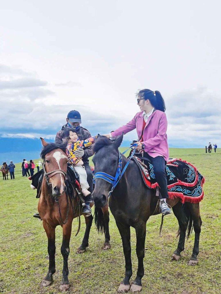 乌鲁木齐排名前三旅行社：乌鲁木齐优质旅行社推荐