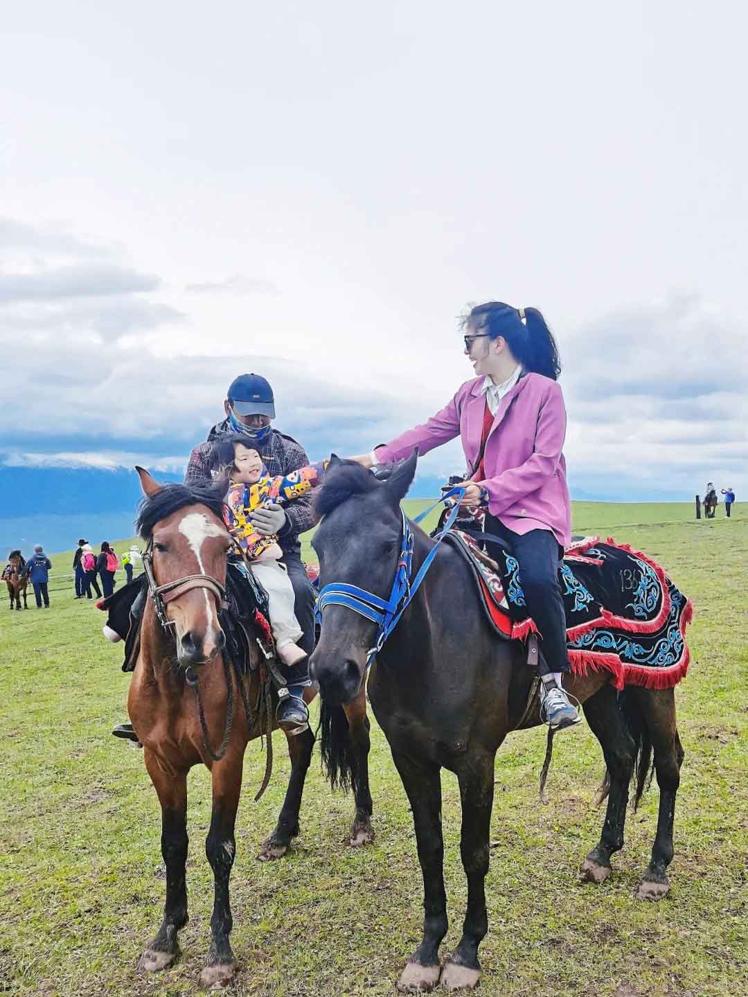 乌鲁木齐排名前三旅行社：乌鲁木齐优质旅行社推荐