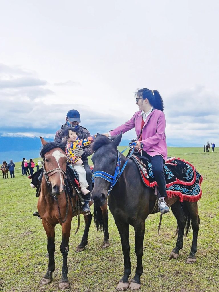 乌鲁木齐排名前三旅行社：乌鲁木齐优质旅行社推荐
