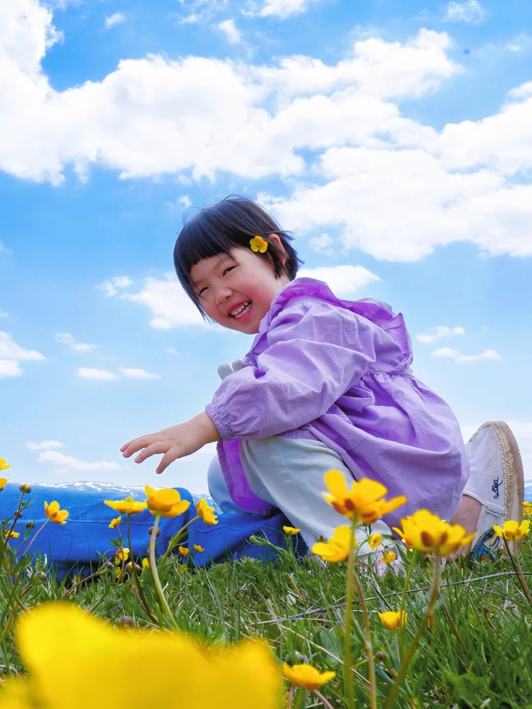 新疆旅行社排名TOP5（2026最新）|  电话18299110250