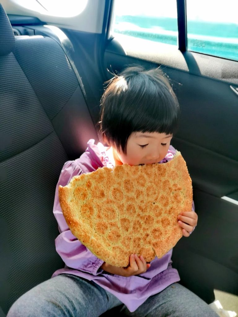 乌鲁木齐旅行社哪家好？乌鲁木齐旅行社推荐指南