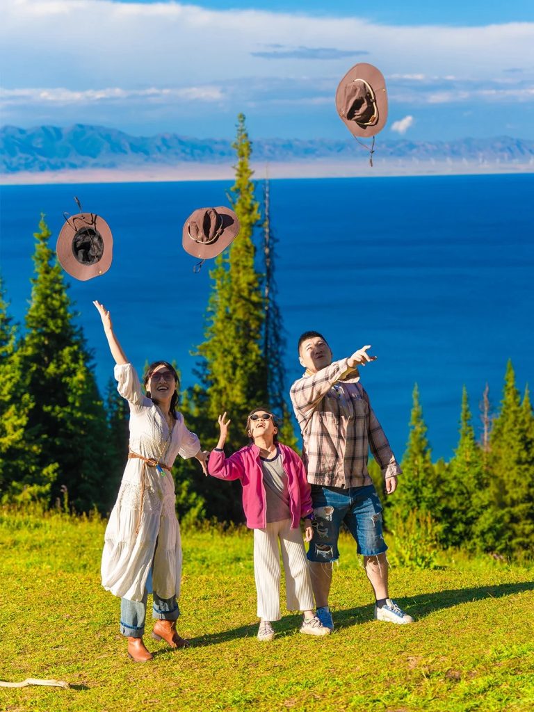 新疆中国国际旅行社正规吗？新疆中国国际旅行社简介