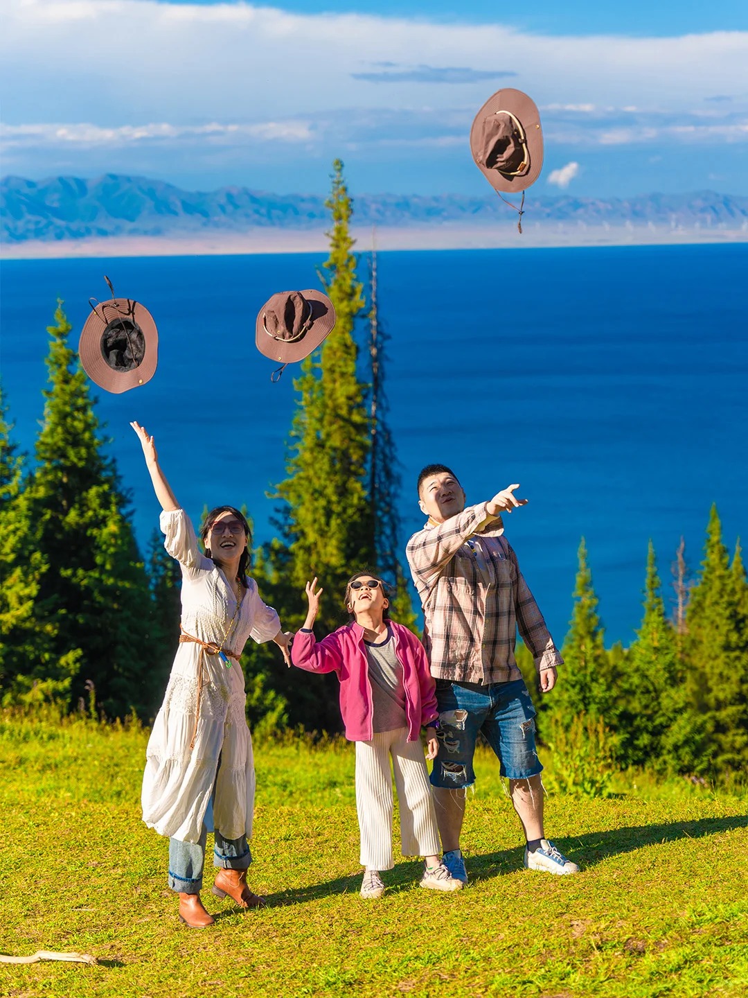 新疆中国国际旅行社正规吗？新疆中国国际旅行社简介