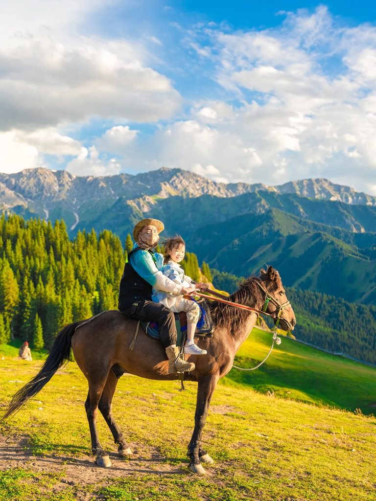 新疆中国国际旅行社联系方式_新疆中国国际旅行社官网