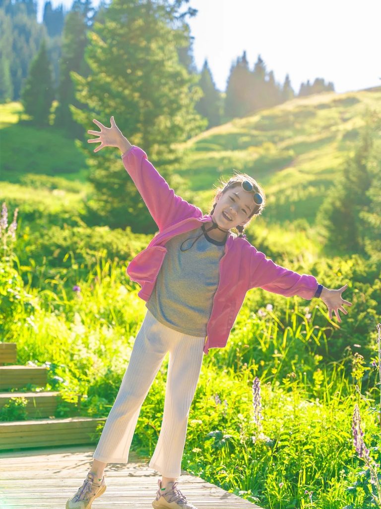 新疆国旅联系方式及官网-新疆中国国际旅行社电话和网站