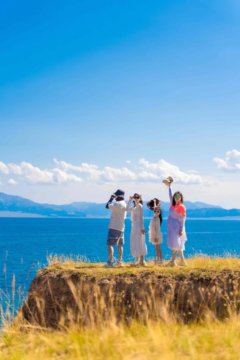 新疆旅行社推荐 | 新疆旅行社介绍 | 新疆旅行社首选